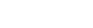 shapeimage_5_link_6