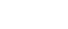 shapeimage_5_link_8