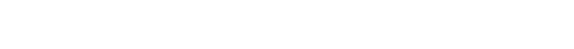 The Morris Institute