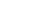 shapeimage_7_link_0