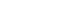 shapeimage_7_link_10