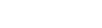 shapeimage_7_link_2