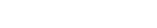 shapeimage_7_link_7