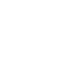 Mind
OVER
Life!