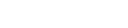 shapeimage_11_link_3