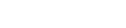 shapeimage_11_link_4