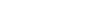 shapeimage_11_link_5