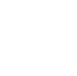 Mind
OVER
Life!