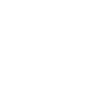 Mind
OVER
Life!