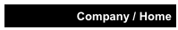 Company / Home