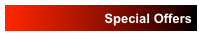 Special Offers