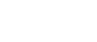 E-mail Us
